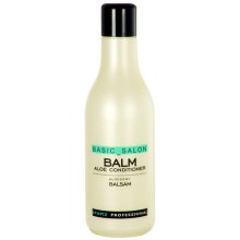 Stapiz Basic Salon Aloe 1000ml - Hair Balm...