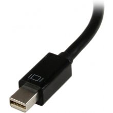 StarTech .com MDP2VGA2, Mini-DisplayPort...