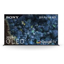 Телевизор SONY TV Set |  | 83" | OLED / 4K...