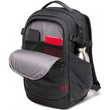 Manfrotto рюкзак Pro Light Backloader S (MB...