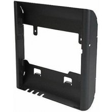 Cisco WALL MOUNT KIT FOR IP PHONE 6800...