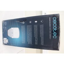 Cecotec SALE OUT. EnergySilence 3500 Cool...