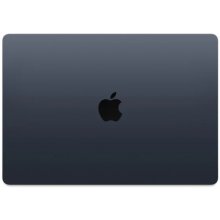 Ноутбук APPLE | MacBook Air | Midnight |...