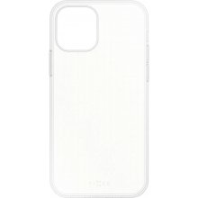 FIXED Story AntiUV | Back Cover | Samsung |...