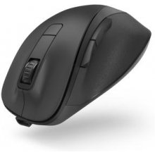 Hiir Hama MW-500 Recharge mouse Right-hand...