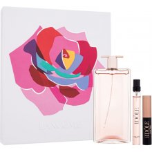 Lancôme Idole 50ml - Eau de Parfum для...