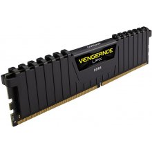 Corsair DDR4 - 256 GB -2666 - CL - 16 -...