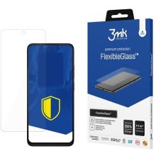 3MK FlexibleGlass Motorola Moto G35