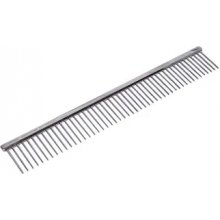 #1 All Systems Metal Comb 96151100