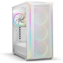Korpus BE QUIET ! Shadow Base 800 FX White...