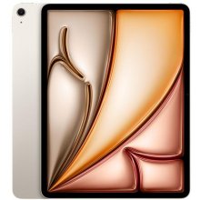 Tahvelarvuti Apple iPad 13-inch Air Wi-Fi...