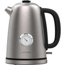 Veekeetja CECOTEC Kettle | Thermosense 620...