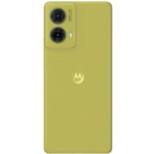 Motorola MOTO G85 5G 12/256GB OLIVINE