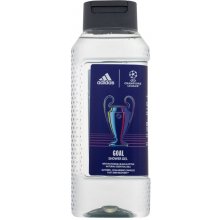 Adidas UEFA Champions League Goal 250ml -...