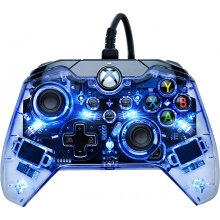 Joystick PDP Afterglow Black, Blue...