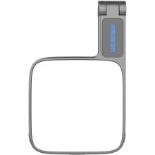 Amaran Go grey mini phone light