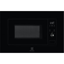 Mikrolaineahi Electrolux LMS2203EMK Built-in...