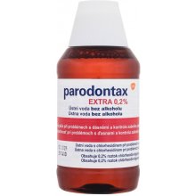 Parodontax Extra 0, 2% 300ml - Mouthwash...