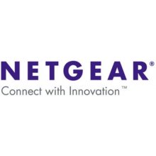 NETGEAR 5-AP LIZENZ UPGRADE для WC7500 IN