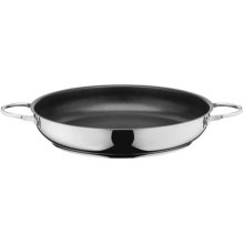 WMF Silit Calabria Serving Pan