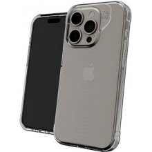 ZAGG Cases Luxe PCR Apple iPhone 15 Pro...