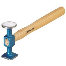 Gedore 6460670 hammer