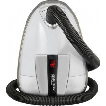 NILFISK Select Vacuum Cleaner WCO13P08A1...