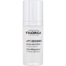 Filorga Lift-Designer Ultra-Lifting 30ml -...
