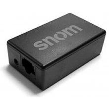 SNOM TECHNOLOGY WIRELESS HEADSET ADAPTER FOR...
