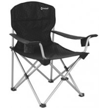 Outwell Arm Chair Catamarca XL 150 kg