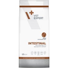 VetExpert VET EXPERT Veterinary Diet...