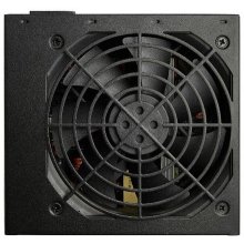 Toiteplokk FSP HEXA 85+ PRO 450W power...