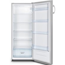 GORENJE R4142PS, full-room refrigerator...