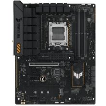 ASUS TUF GAMING A620-PRO WIFI AMD A620...