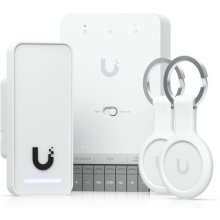 Ubiquiti G3 STARTER KIT. A SIMPLE...