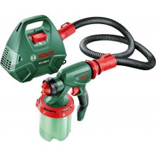 Bosch Powertools BOSCH PFS 3000-2...