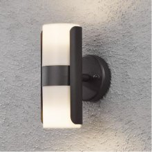 Konstsmide 7522-750 wall lighting