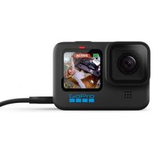 GoPro Hero 11 - black