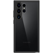 Spigen Kaitseümbris Ultra Hybrid, Samsung...