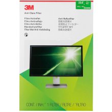 3m AG236W9B Anti-Glare Filter for LCD...