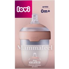 Lovi Mammafeel Bottle 150ml - 0m+ Baby...