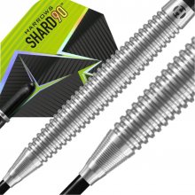Harrows Darts Steeltip SHARD W90 3x23g
