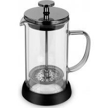 Lamart French press 350ml