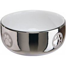 Trixie Cat bowl, ceramic, 0.3 l/ø 11 cm...