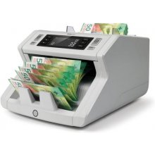 Safescan 2210 Banknote counting machine...