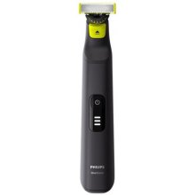 Philips OneBlade Pro 360 QP6541 Face + Body...