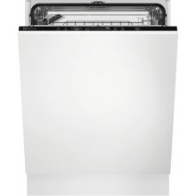 Electrolux EEQ47210L Fully built-in 13 place...