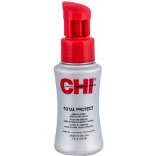 Farouk Systems CHI Total Protect 59ml - Hair...