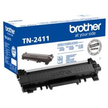 Tooner Brother TN-2411 toner cartridge 1...