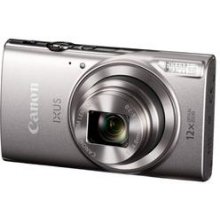 Фотоаппарат Canon IXUS 285 HS 1/2.3" Compact...